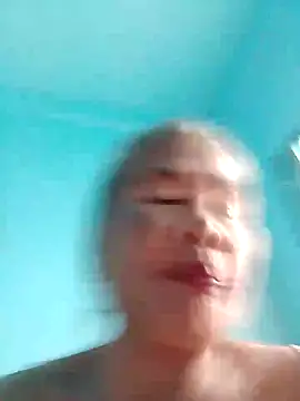 sexylizzy4u online show from April 19, 2026, 6:36 am