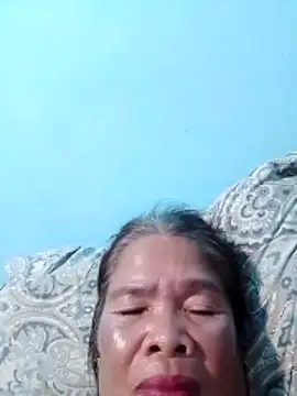 sexylizzy4u online show from February 13, 2026, 2:50 pm