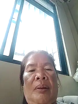 sexylizzy4u online show from January 15, 2026, 7:23 am