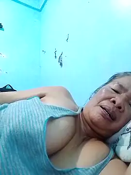 sexylizzy4u online show from February 6, 2026, 3:24 am