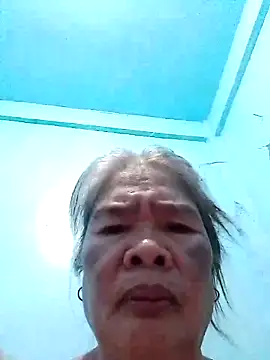 sexylizzy4u online show from April 18, 2026, 5:48 pm