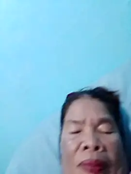 sexylizzy4u online show from January 10, 2026, 4:24 pm