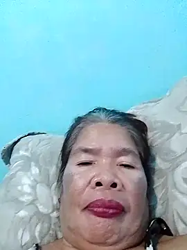 sexylizzy4u online show from February 28, 2026, 6:02 am