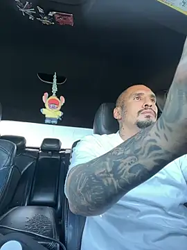 Slumlords online show from February 23, 2026, 10:32 pm