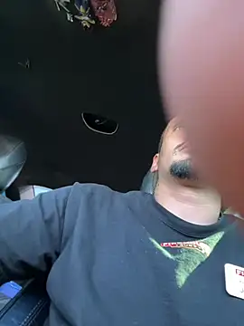 Slumlords online show from March 25, 2026, 9:46 pm