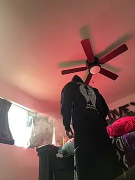 Slumlords online show from March 18, 2026, 3:13 pm