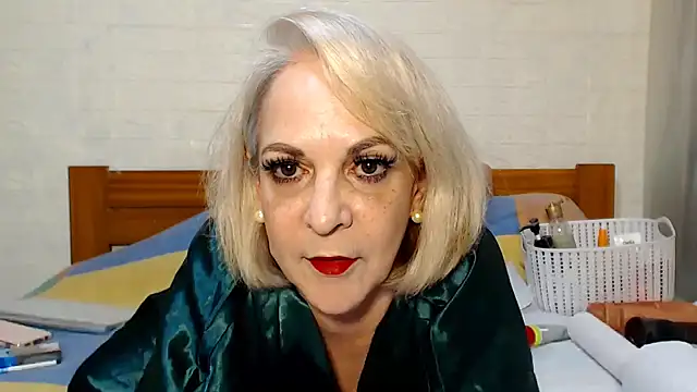 awild kitten online show from March 2, 2026, 11:06 am