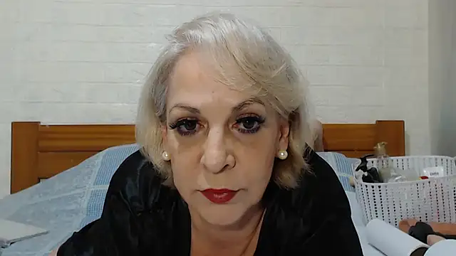 awild kitten online show from October 28, 2025, 9:08 am