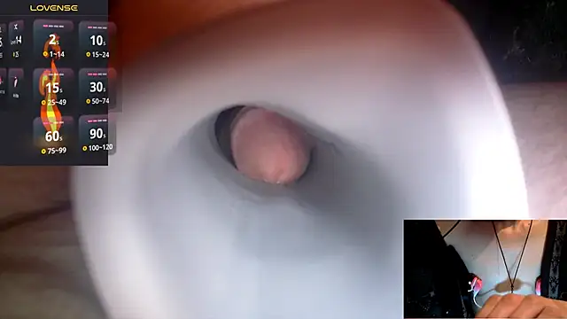 ketiv10 online show from March 4, 2026, 8:05 pm