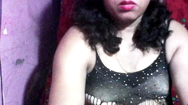 koyel90 online show from April 19, 2026, 6:21 pm