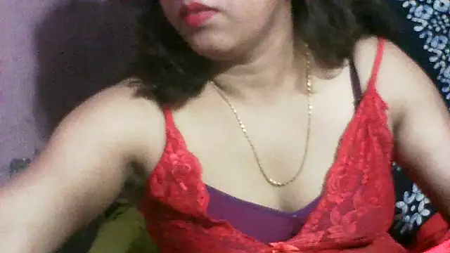Snapshot of koyel90 chatting on June 4, 2026, 6:23 pm koyel90 online show from June 4, 2026, 6:23 pm