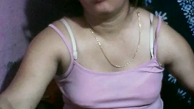 Snapshot of koyel90 chatting on May 25, 2026, 2:44 am koyel90 online show from May 25, 2026, 2:44 am