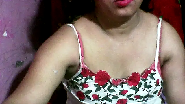 koyel90 online show from April 19, 2026, 12:44 am