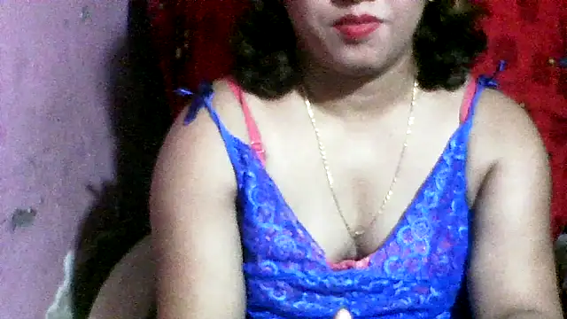 koyel90 online show from November 1, 2025, 6:24 pm