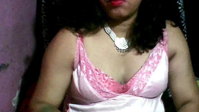 Snapshot of koyel90 chatting on May 5, 2026, 6:22 pm koyel90 online show from May 5, 2026, 6:22 pm