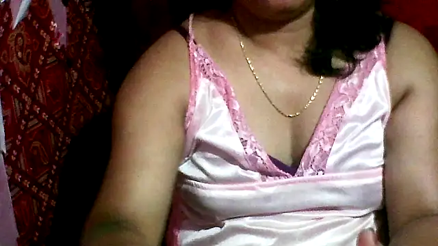 koyel90 online show from March 28, 2026, 6:20 pm