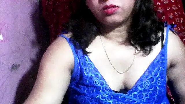 koyel90 online show from April 8, 2026, 5:47 pm