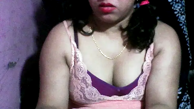 Snapshot of koyel90 chatting on May 25, 2026, 6:17 pm koyel90 online show from May 25, 2026, 6:17 pm