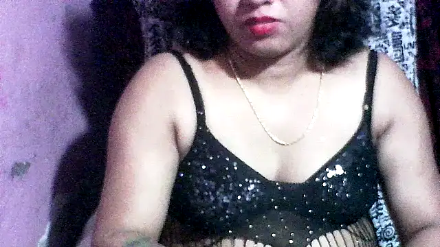 koyel90 online show from October 24, 2025, 6:40 pm