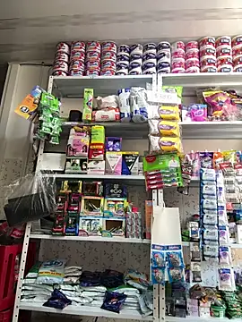 Snapshot of emilyjohanson chatting on December 17, 2025, 3:50 pm emilyjohanson online show from December 17, 2025, 3:50 pm