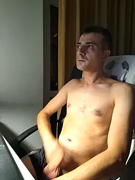 Snapshot of Cipribuddy chatting on September 22, 2025, 7:42 pm Cipribuddy online show from September 22, 2025, 7:42 pm