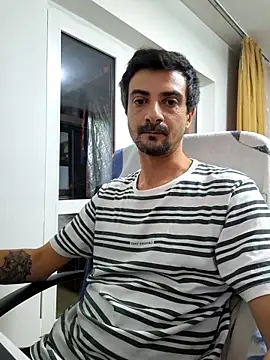 Snapshot of Cipribuddy chatting on September 21, 2025, 8:14 pm Cipribuddy online show from September 21, 2025, 8:14 pm