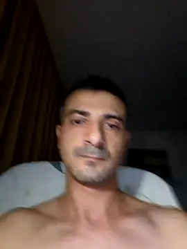 Snapshot of Cipribuddy chatting on September 24, 2025, 9:10 pm Cipribuddy online show from September 24, 2025, 9:10 pm