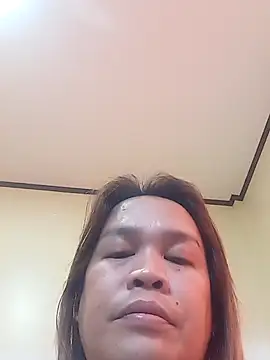 Snapshot of tsfucker_lei chatting on October 27, 2025, 5:19 am tsfucker lei online show from October 27, 2025, 5:19 am