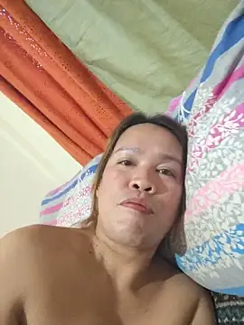 Snapshot of tsfucker_lei chatting on June 1, 2026, 7:41 am tsfucker lei online show from June 1, 2026, 7:41 am