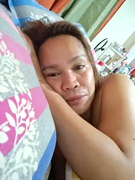 tsfucker lei online show from April 22, 2026, 4:47 pm