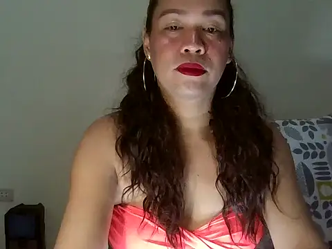 tsfucker lei online show from March 17, 2026, 5:10 am