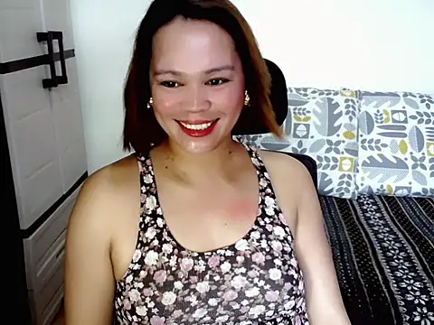 Snapshot of tsfucker_lei chatting on May 23, 2026, 4:44 am tsfucker lei online show from May 23, 2026, 4:44 am