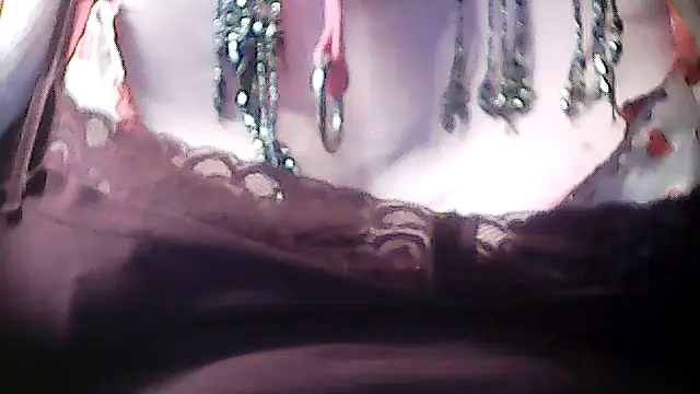 Snapshot of sissy_sarah69 chatting on September 15, 2025, 5:57 pm sissy sarah69 online show from September 15, 2025, 5:57 pm