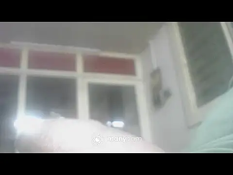 jikh13 online show from November 26, 2025, 3:56 pm