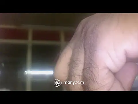 jikh13 online show from January 13, 2026, 2:54 pm