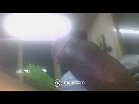 jikh13 online show from January 6, 2026, 3:38 pm