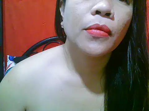 xsweetlips69x online show from March 2, 2025, 6:24 pm