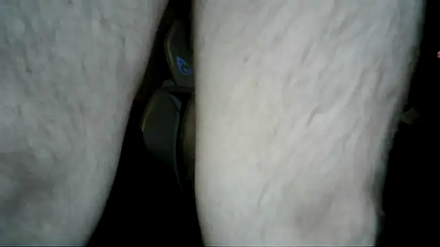 Snapshot of mole800 chatting on March 28, 2026, 9:05 pm mole800 online show from March 28, 2026, 9:05 pm