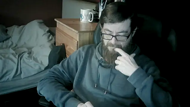 Snapshot of mole800 chatting on March 9, 2026, 12:25 am mole800 online show from March 9, 2026, 12:25 am