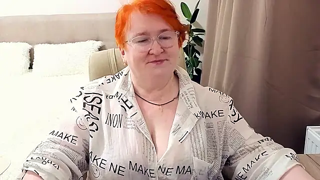 Snapshot of leiamillersonn chatting on July 21, 2026, 5:58 pm leiamillersonn online show from July 21, 2026, 5:58 pm