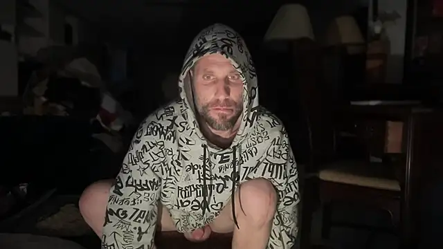 Snapshot of FckbbOy chatting on December 15, 2025, 8:58 pm FckbbOy online show from December 15, 2025, 8:58 pm