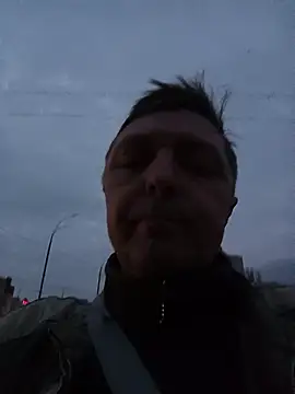 Snapshot of Pokaz2020 chatting on November 10, 2025, 2:44 pm Pokaz2020 online show from November 10, 2025, 2:44 pm