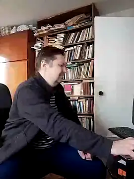 Pokaz2020 online show from April 10, 2026, 7:48 am