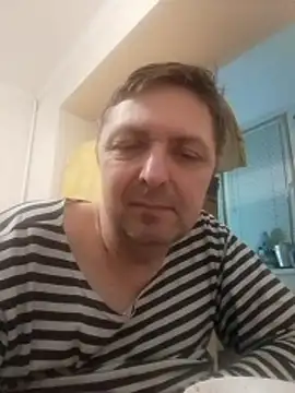 Pokaz2020 online show from March 17, 2026, 6:44 pm