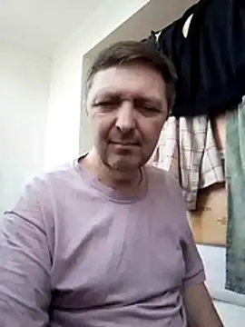 Pokaz2020 online show from March 18, 2026, 9:12 am