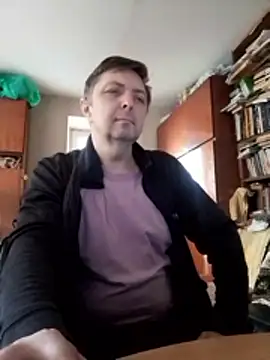 Pokaz2020 online show from April 2, 2026, 11:39 am