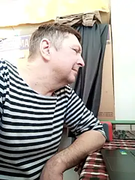 Pokaz2020 online show from March 12, 2026, 2:54 pm