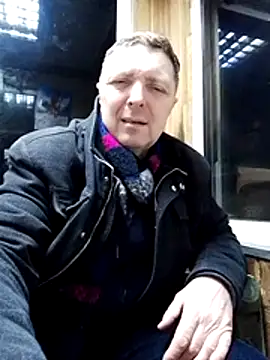 Pokaz2020 online show from February 8, 2026, 4:59 pm