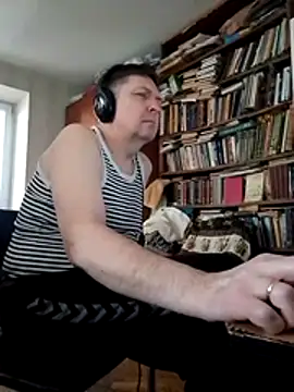 Pokaz2020 online show from March 5, 2026, 1:51 pm