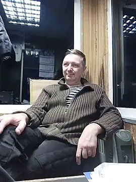 Snapshot of Pokaz2020 chatting on November 1, 2025, 2:51 am Pokaz2020 online show from November 1, 2025, 2:51 am